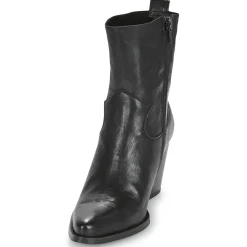 JB Martin Bottines / Boots^- LALOU
