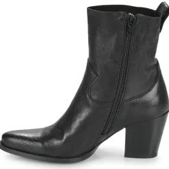 JB Martin Bottines / Boots^- LALOU