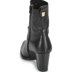 JB Martin Bottines / Boots^- LALOU