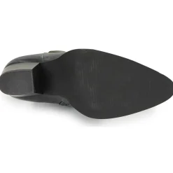 JB Martin Bottines / Boots^- LALOU