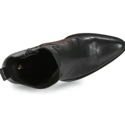 JB Martin Bottines / Boots^- LALOU