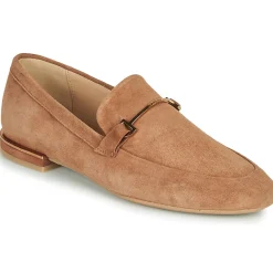 JB Martin - LALY< Mocassins & Chaussures Bateau