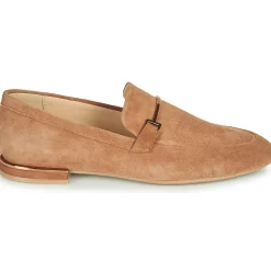 JB Martin - LALY< Mocassins & Chaussures Bateau