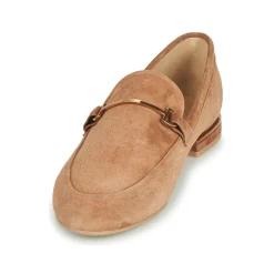 JB Martin - LALY< Mocassins & Chaussures Bateau