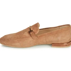 JB Martin - LALY< Mocassins & Chaussures Bateau