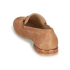 JB Martin - LALY< Mocassins & Chaussures Bateau