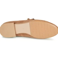 JB Martin - LALY< Mocassins & Chaussures Bateau