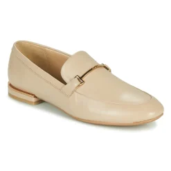 JB Martin - LALY< Mocassins & Chaussures Bateau