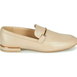 JB Martin - LALY< Mocassins & Chaussures Bateau
