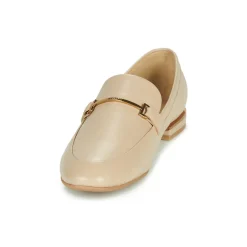 JB Martin - LALY< Mocassins & Chaussures Bateau