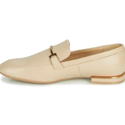 JB Martin - LALY< Mocassins & Chaussures Bateau