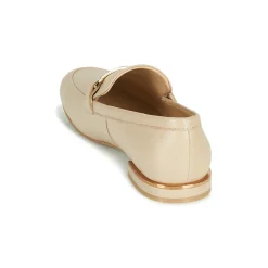 JB Martin - LALY< Mocassins & Chaussures Bateau