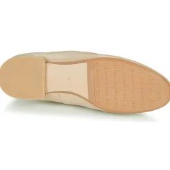 JB Martin - LALY< Mocassins & Chaussures Bateau