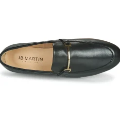 JB Martin - LALY NAPPANOIR Clearance