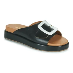 JB Martin Mules / Sabots^- LAMBADA