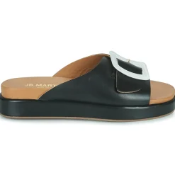 JB Martin Mules / Sabots^- LAMBADA