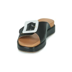JB Martin Mules / Sabots^- LAMBADA