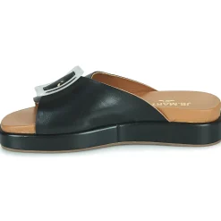 JB Martin Mules / Sabots^- LAMBADA