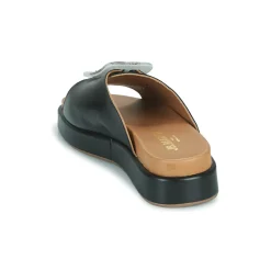 JB Martin Mules / Sabots^- LAMBADA