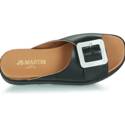 JB Martin Mules / Sabots^- LAMBADA