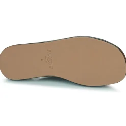 JB Martin Mules / Sabots^- LAMBADA