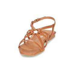 JB Martin - LAURE< Sandales Et Nu-pieds