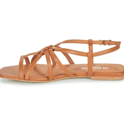 JB Martin - LAURE< Sandales Et Nu-pieds