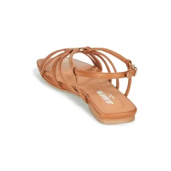 JB Martin - LAURE< Sandales Et Nu-pieds