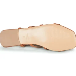 JB Martin - LAURE< Sandales Et Nu-pieds