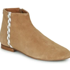JB Martin Bottines / Boots^- LAUSANNE