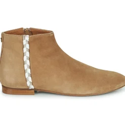 JB Martin Bottines / Boots^- LAUSANNE