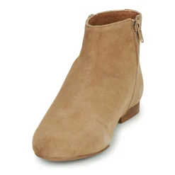 JB Martin Bottines / Boots^- LAUSANNE