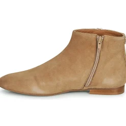 JB Martin Bottines / Boots^- LAUSANNE