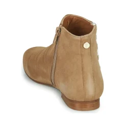 JB Martin Bottines / Boots^- LAUSANNE