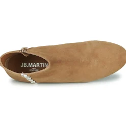 JB Martin Bottines / Boots^- LAUSANNE