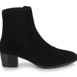 JB Martin Bottines / Boots^- LEA