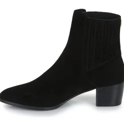 JB Martin Bottines / Boots^- LEA