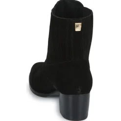 JB Martin Bottines / Boots^- LEA