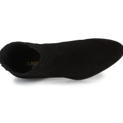 JB Martin Bottines / Boots^- LEA