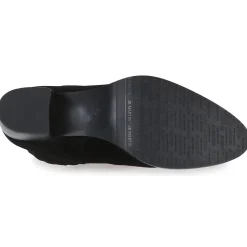 JB Martin Bottines / Boots^- LEA