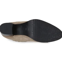 JB Martin Bottines / Boots^- LEA