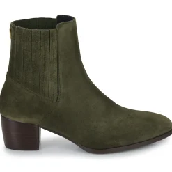 JB Martin Bottines / Boots^- LEA