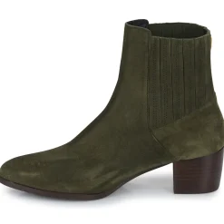JB Martin Bottines / Boots^- LEA