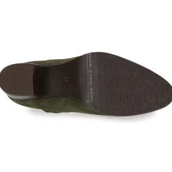 JB Martin Bottines / Boots^- LEA