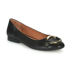 JB Martin - LENA NAPPANOIR Outlet