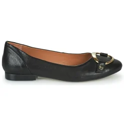 JB Martin - LENA NAPPANOIR Outlet