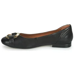 JB Martin - LENA NAPPANOIR Outlet