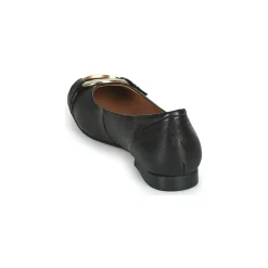 JB Martin - LENA NAPPANOIR Outlet