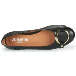 JB Martin - LENA NAPPANOIR Outlet