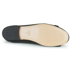 JB Martin - LENA NAPPANOIR Outlet
